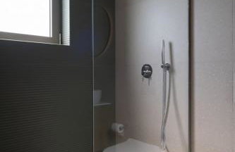 Villa Neratzia-Luxury Escape - Foto 54
