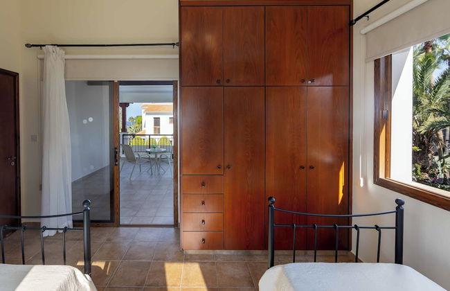 Villa Relax Latchi - Foto 14