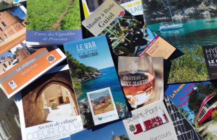 Les Restanques de Toucas - Studio dans villa avec jardin et piscine partagée - Foto 38