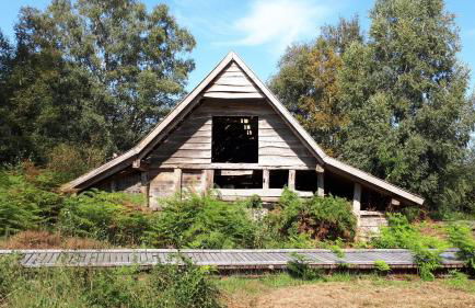 Ankerplatz - Foto 28