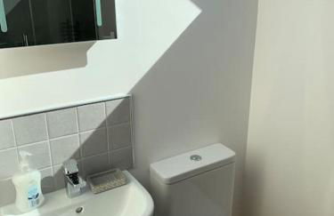 Cuddfan Fach - Pembrokeshire Stunning Barn near the Coastal Path - Foto 6