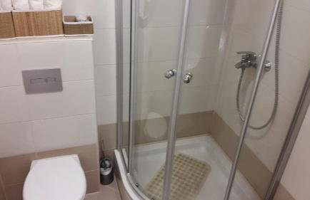 Sunset apartmani - Foto 13