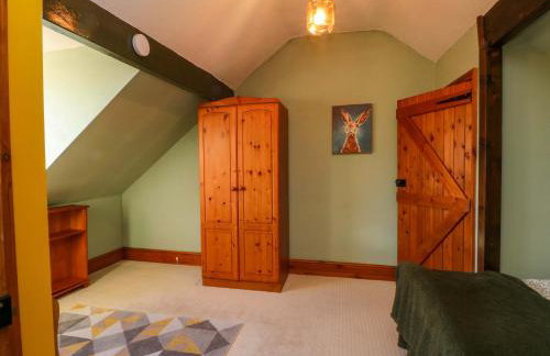 Pineapple Cottage - Photo 17