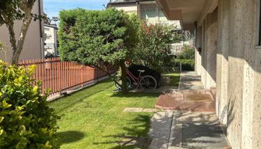 Ca Nostra - Foto 3, Garden