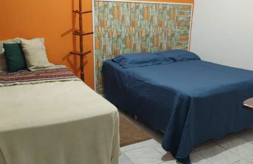 Casarão 3 quartos com ar e garagem - Foto 25