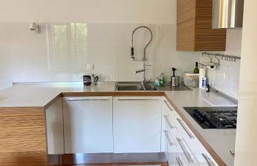 Beach and Green - Photo 6