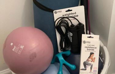 ATL 3BD KING BED NEAR STADIUM WHOLE HOUSE FREE WiFi - Foto 7