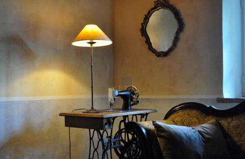 Il Casale del Duca - Foto 19