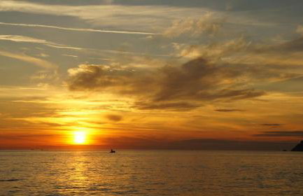 Pano sto Kyma Studios - Foto 27