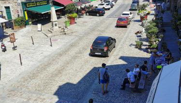 Studio des Stuarts - Foto 4