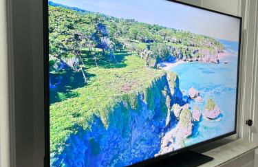 Superbe T3 à 15 min de Lyon - Foto 23