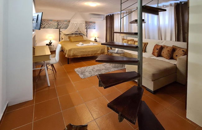 Harmony Platanidia Pelion - Foto 14