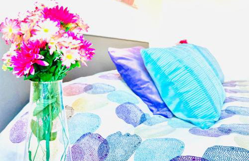 Stepandgo Milano Navigli - Foto 52