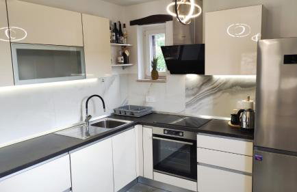 Holiday home Brseč - Foto 8