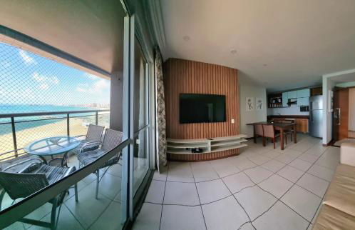 Terraços do Atlântico By Solemar - Foto 34