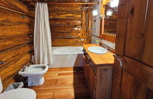 Rotui Luxury Village - Foto 67