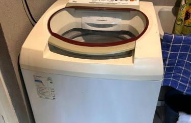 Cabana Gehrke - Foto 41