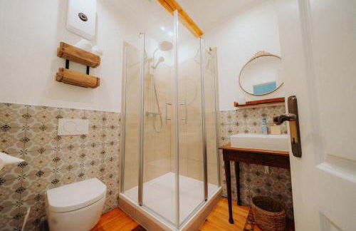 Residenz Moselliebe - Foto 25