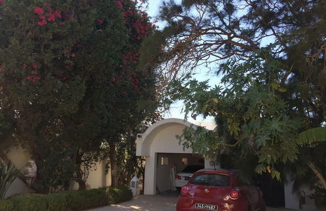 Dar Miramar - Foto 51