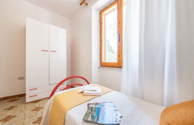 Casa Collodi - Foto 6