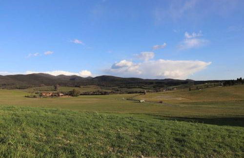 Antiche Fonti - Foto 29