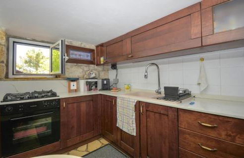 Stunning Home In Monterosso Almo - Foto 7