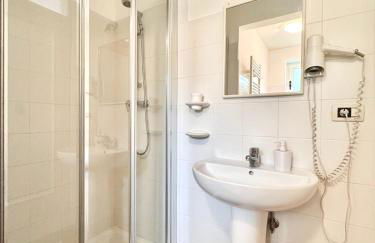 Alloggio Agrituristico Ronchi Di Fornalis - Foto 34