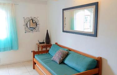 Apartamento Bellavita Buzios-MYNAPARTAMENTOS - Foto 2