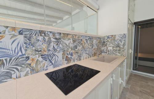 Casa del Mare - Riviera dei Tramonti - 150 mt dalla spiaggia - Foto 33