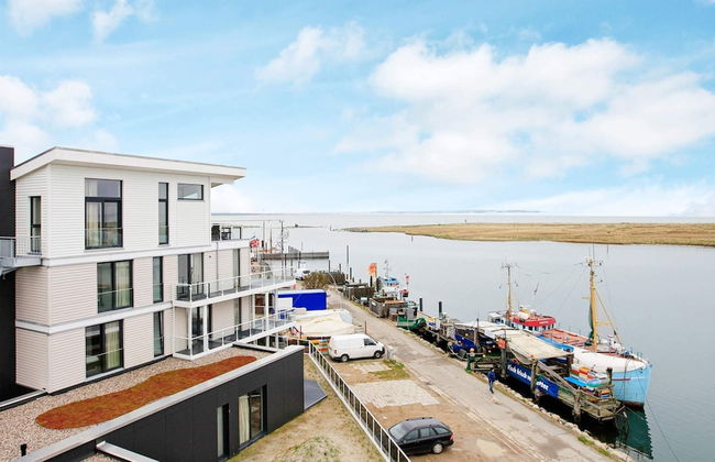 Holiday Home in Wendtorf - Foto 40