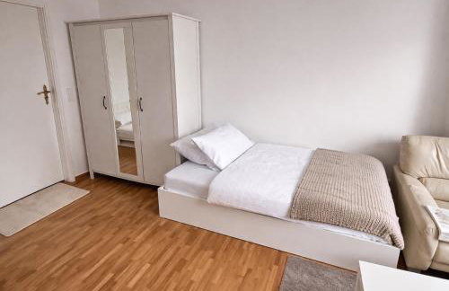 Baadenberger stay D - Foto 7