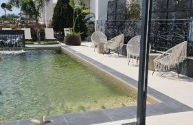 Viroga Suite Apartments - Foto 72