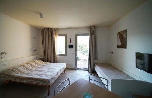 Holiday home Isola Rossa - Foto 25