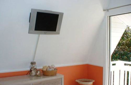 Say YES To Spring! 4BR Home w private pool 2 min to Destin beaches - Foto 20