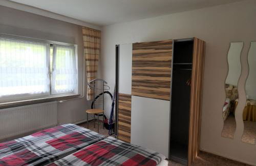 Ferienwohnung Lux - Foto 21