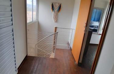 Casa Topázio no Container dos Cristais - Foto 7