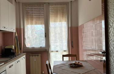 Casa Almari - Foto 6