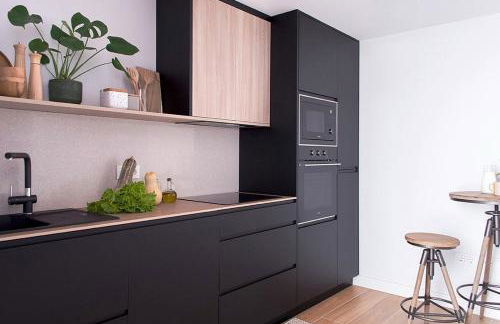 Villa Raffaella - Foto 25