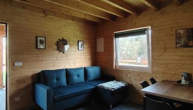 Lisi Zakątek - Foto 3