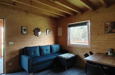 Lisi Zakątek - Foto 3