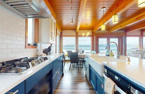 Whalehouse - Foto 14