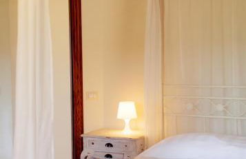 Fontegirasole - a Fontanaro Property - Foto 33