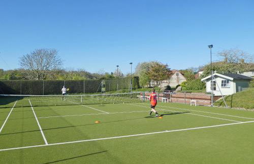 The Owl House - Foto 18