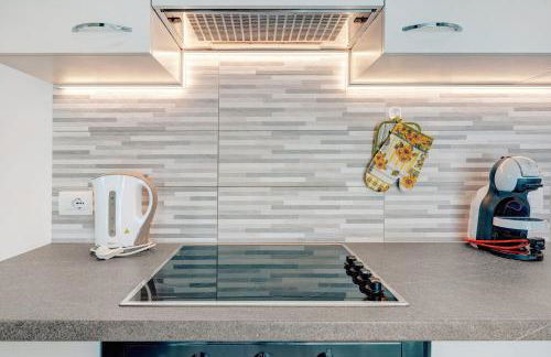 Night and day 8 - Foto 9