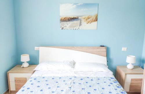 Homiday - Residence Mykonos - Foto 52