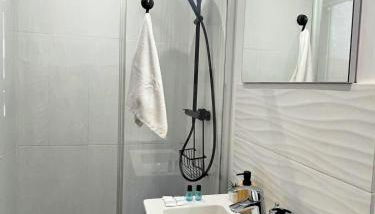 Central Super Loft - Foto 3