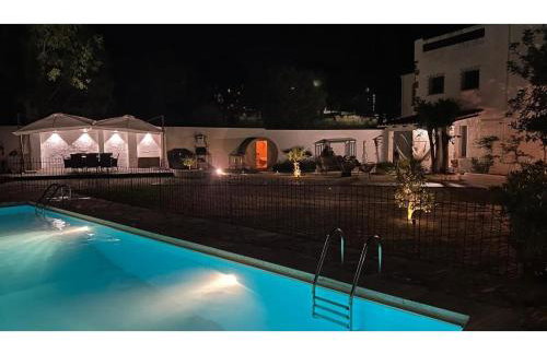 Mas Tinus - Lavanda - Photo 40