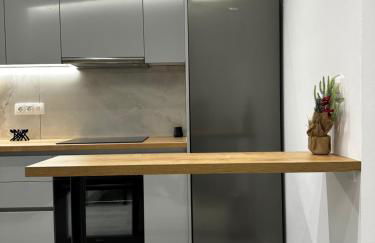 MMs house at Mikrolimano - Foto 18