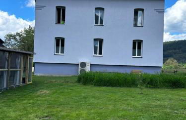 CAN appart spacieux avec grand jardin et terrasse 1 à 8 pers - Foto 18