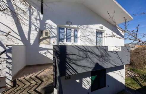 Amazing Apartment In Slime With Wifi - Foto 10